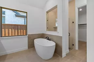 628 Dublin Dr, Celina, TX 75009 - Photo 22