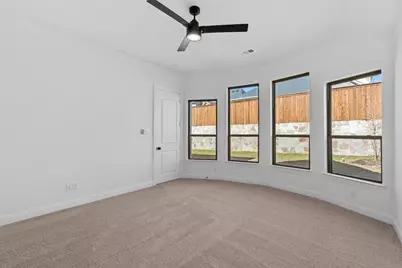 628 Dublin Drive, Celina, TX 75009 - Photo 18