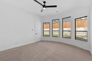628 Dublin Dr, Celina, TX 75009 - Photo 18