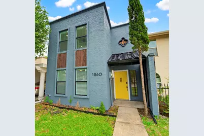 1860 Amber Lane, Carrollton, TX 75007 - Photo 1