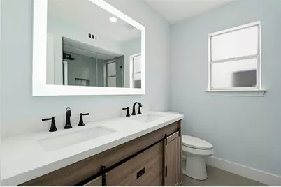 1860 Amber Lane, Carrollton, TX 75007 - Photo 18