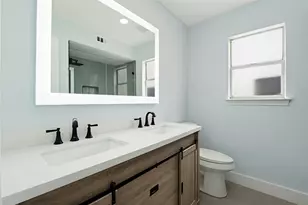 1860 Amber Ln, Carrollton, TX 75007 - Photo 18
