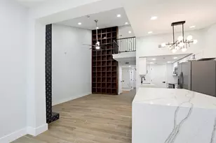 1860 Amber Ln, Carrollton, TX 75007 - Photo 10