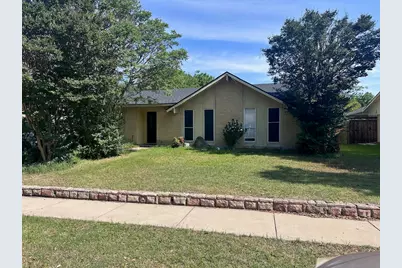 2103 Carlton Road, Carrollton, TX 75007 - Photo 16