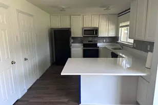 2103 Carlton Rd, Carrollton, TX 75007 - Photo 8