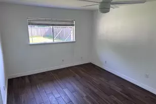 2103 Carlton Rd, Carrollton, TX 75007 - Photo 4