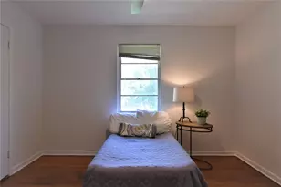 1202 Sunnyside Ave, Cockrell Hill, TX 75211 - Photo 8