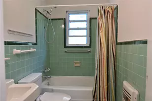 1202 Sunnyside Ave, Cockrell Hill, TX 75211 - Photo 12