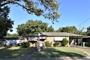 1202 Sunnyside Ave, Cockrell Hill, TX 75211 - Photo 2