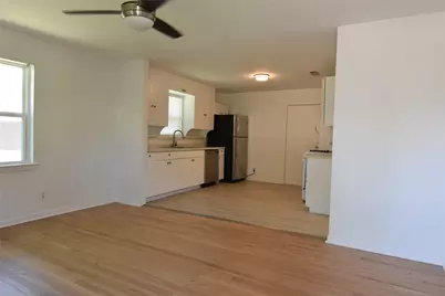 1202 Sunnyside Avenue, Cockrell Hill, TX 75211 - Photo 16