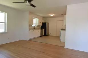 1202 Sunnyside Ave, Cockrell Hill, TX 75211 - Photo 16