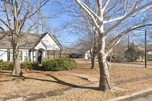 1603 N Lockhart St, Sherman, TX 75092 - Photo 6