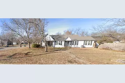 1603 N Lockhart Street, Sherman, TX 75092 - Photo 2
