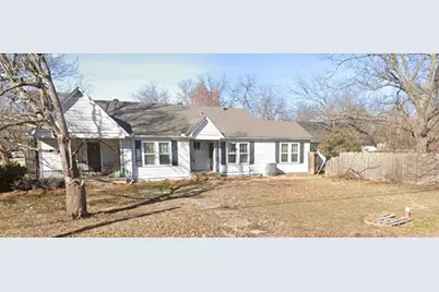 1603 N Lockhart Street, Sherman, TX 75092 - Photo 4