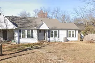 1603 N Lockhart St, Sherman, TX 75092 - Photo 4
