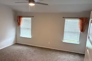 1807 Welsh Canyon Ct, Richmond, TX 77469 - Photo 22
