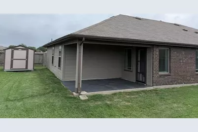 1807 Welsh Canyon Court, Richmond, TX 77469 - Photo 10