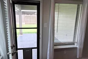 1807 Welsh Canyon Ct, Richmond, TX 77469 - Photo 26