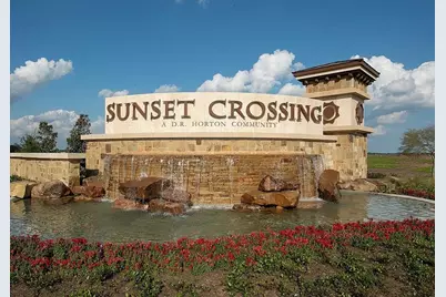1807 Welsh Canyon Court, Richmond, TX 77469 - Photo 2