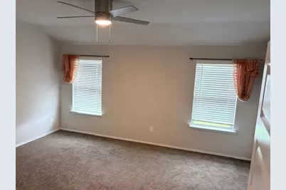 1807 Welsh Canyon Court, Richmond, TX 77469 - Photo 22