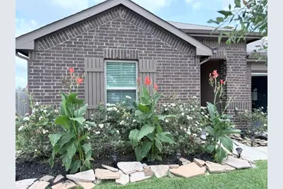 1807 Welsh Canyon Court, Richmond, TX 77469 - Photo 4