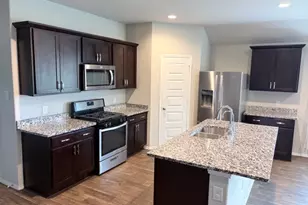 1807 Welsh Canyon Ct, Richmond, TX 77469 - Photo 14