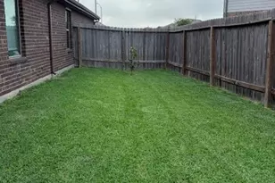 1807 Welsh Canyon Ct, Richmond, TX 77469 - Photo 8