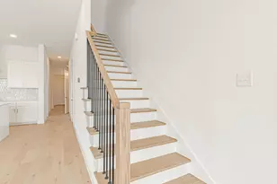 2143 Village Walk Pl, Aledo, TX 76008 - Photo 14