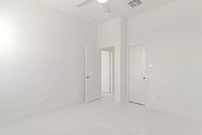 2143 Village Walk Place, Aledo, TX 76008 - Photo 6