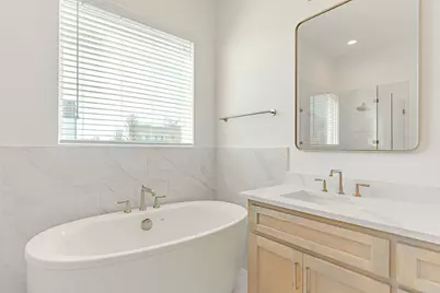 2143 Village Walk Place, Aledo, TX 76008 - Photo 20