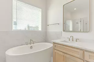 2143 Village Walk Pl, Aledo, TX 76008 - Photo 20
