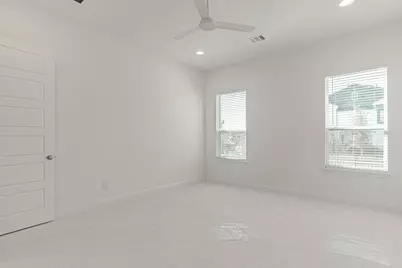 2143 Village Walk Place, Aledo, TX 76008 - Photo 24