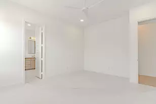 2143 Village Walk Pl, Aledo, TX 76008 - Photo 22
