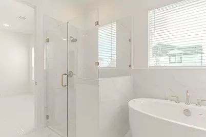 2143 Village Walk Place, Aledo, TX 76008 - Photo 18