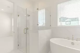 2143 Village Walk Pl, Aledo, TX 76008 - Photo 18