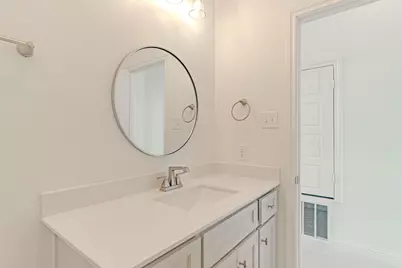 2143 Village Walk Place, Aledo, TX 76008 - Photo 8