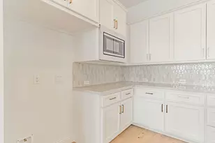 2143 Village Walk Pl, Aledo, TX 76008 - Photo 34