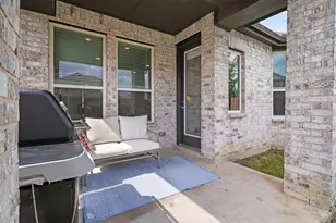 1742 Horseshoe Ln, Van Alstyne, TX 75495 - Photo 34
