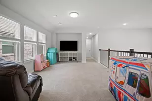 1742 Horseshoe Ln, Van Alstyne, TX 75495 - Photo 38