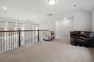 1742 Horseshoe Ln, Van Alstyne, TX 75495 - Photo 36