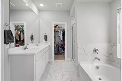 1742 Horseshoe Lane, Van Alstyne, TX 75495 - Photo 22