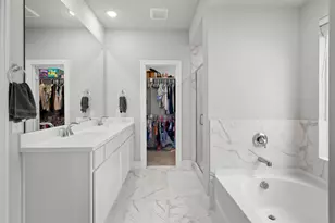1742 Horseshoe Ln, Van Alstyne, TX 75495 - Photo 22