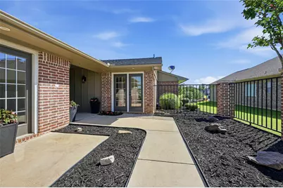 533 Kiowa Drive W, Gainesville, TX 76240 - Photo 4