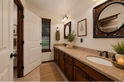 533 Kiowa Drive W, Gainesville, TX 76240 - Photo 20