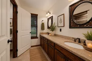 533 Kiowa Dr W, Lake Kiowa, TX 76240 - Photo 20
