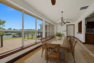 533 Kiowa Dr W, Lake Kiowa, TX 76240 - Photo 12