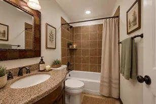 533 Kiowa Dr W, Lake Kiowa, TX 76240 - Photo 22