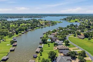 533 Kiowa Dr W, Lake Kiowa, TX 76240 - Photo 34
