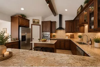533 Kiowa Drive W, Gainesville, TX 76240 - Photo 8