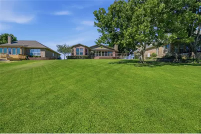 533 Kiowa Drive W, Gainesville, TX 76240 - Photo 26